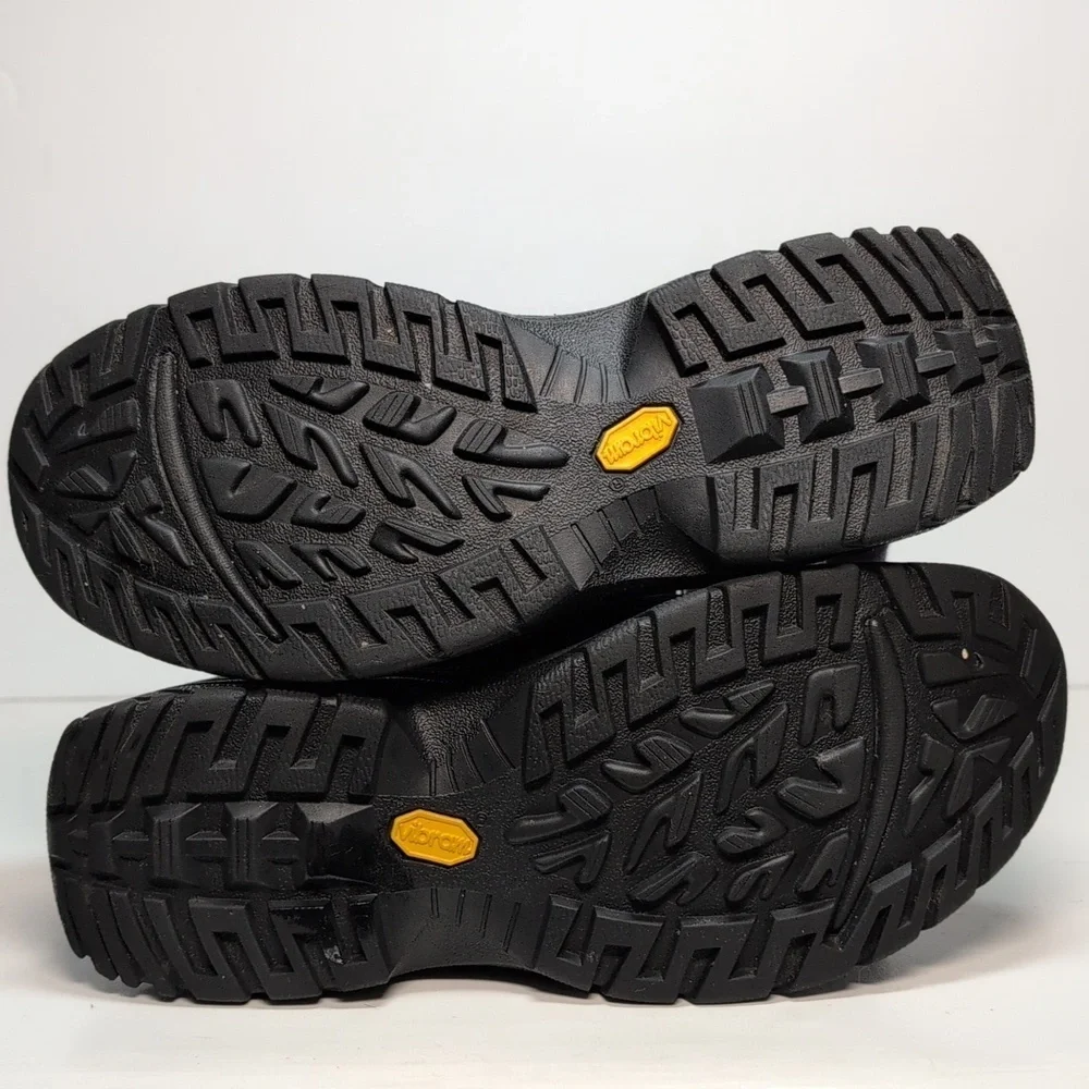 UGG experience warmth